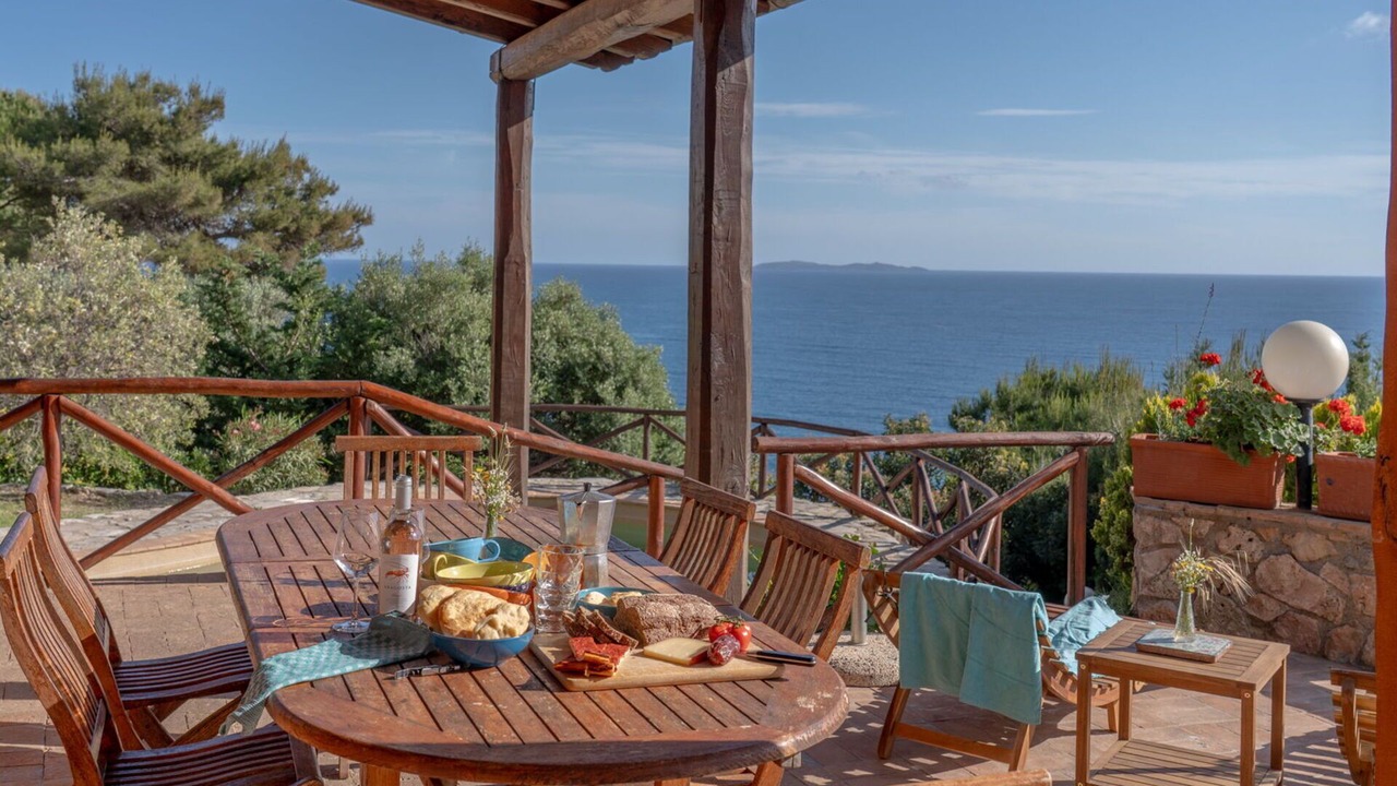 Photo of Others in Monte Argentario