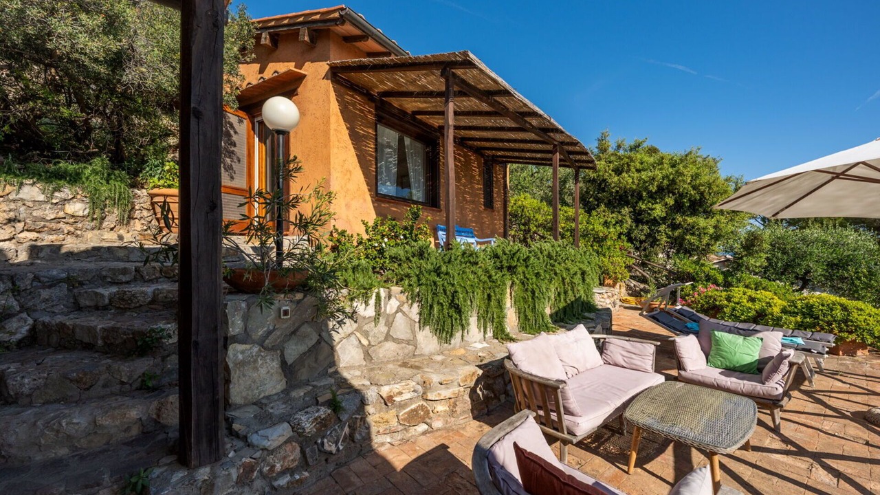 Photo of Others in Monte Argentario
