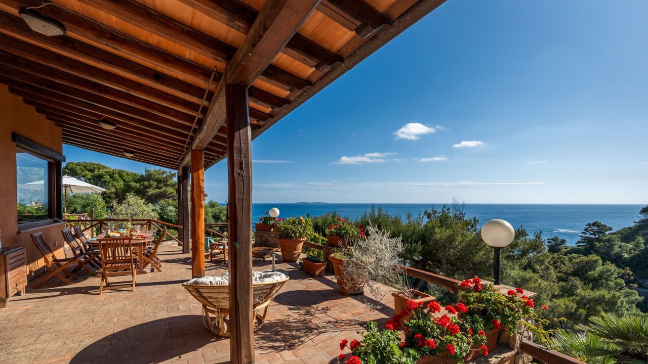 Photo of Others in Monte Argentario