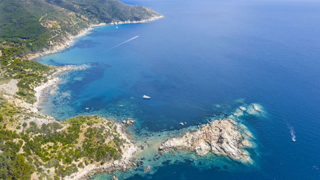 Photo of Others in Monte Argentario