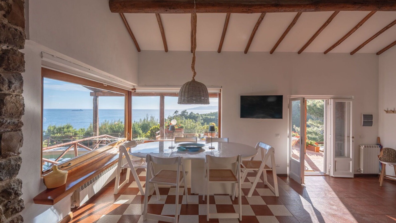 Photo of Others in Monte Argentario