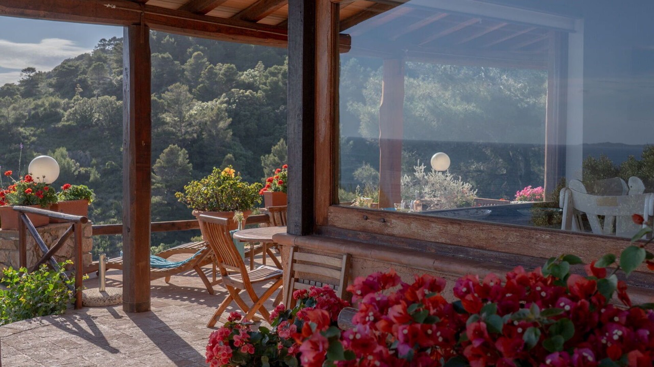 Photo of Others in Monte Argentario