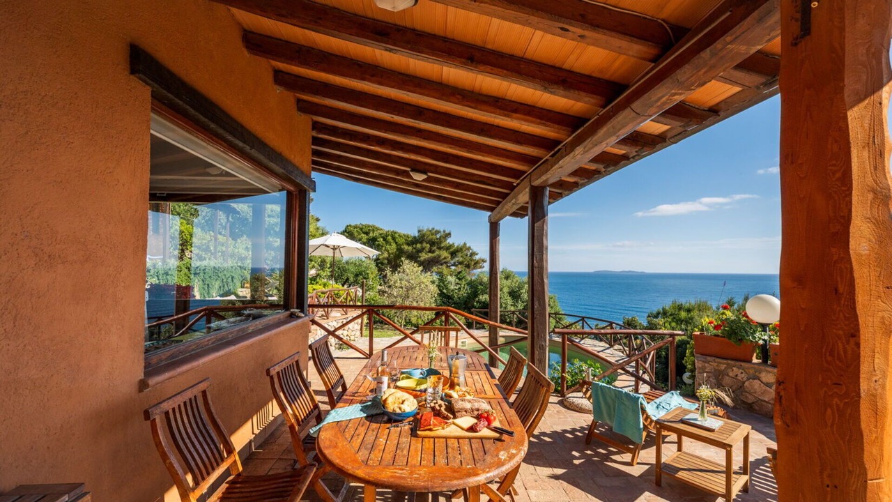 Photo of Others in Monte Argentario
