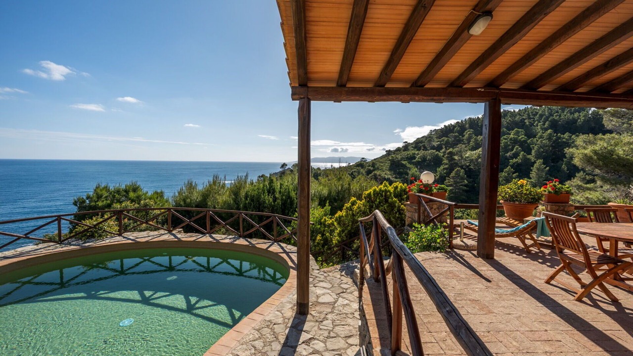 Photo of Others in Monte Argentario