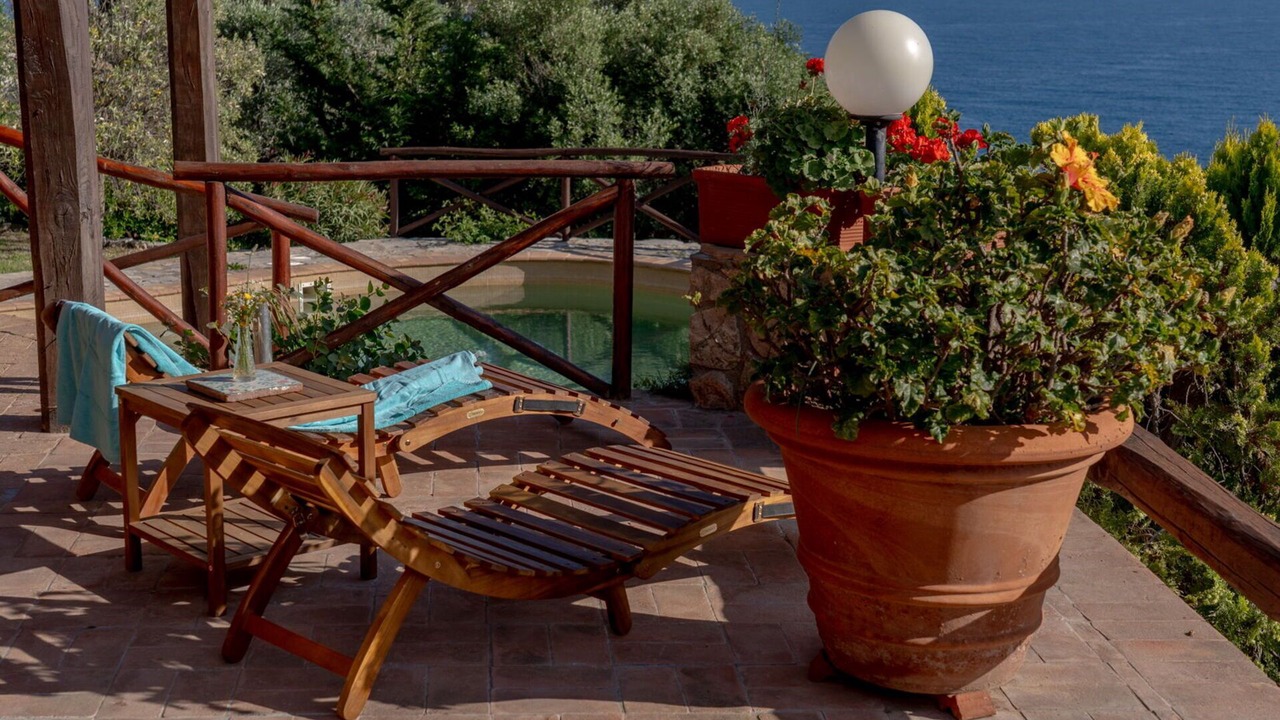 Photo of Others in Monte Argentario