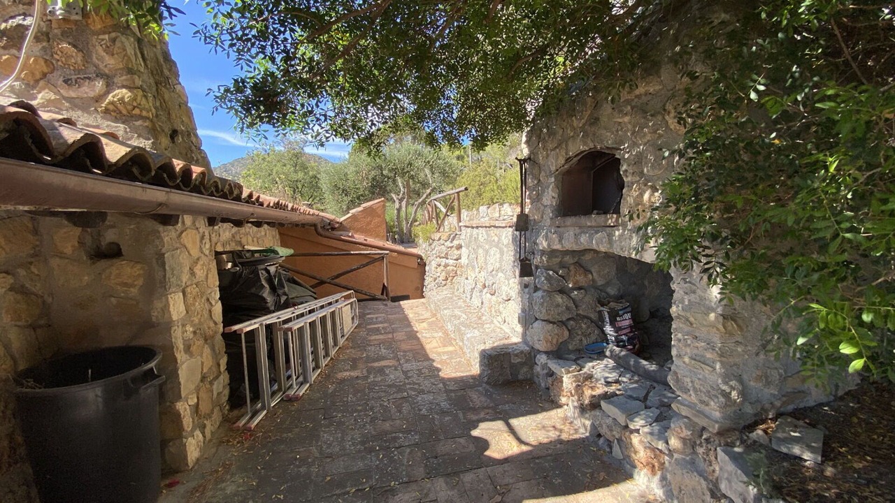 Photo of Outdoor in Monte Argentario