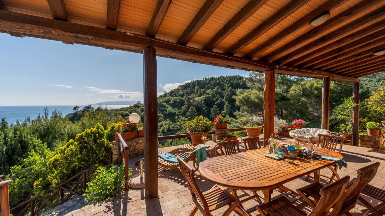 Photo of Others in Monte Argentario