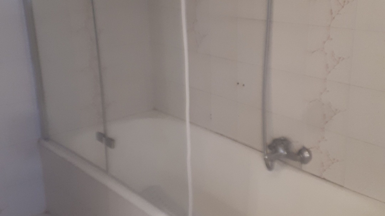 Photo of Bathroom in Carrozziere