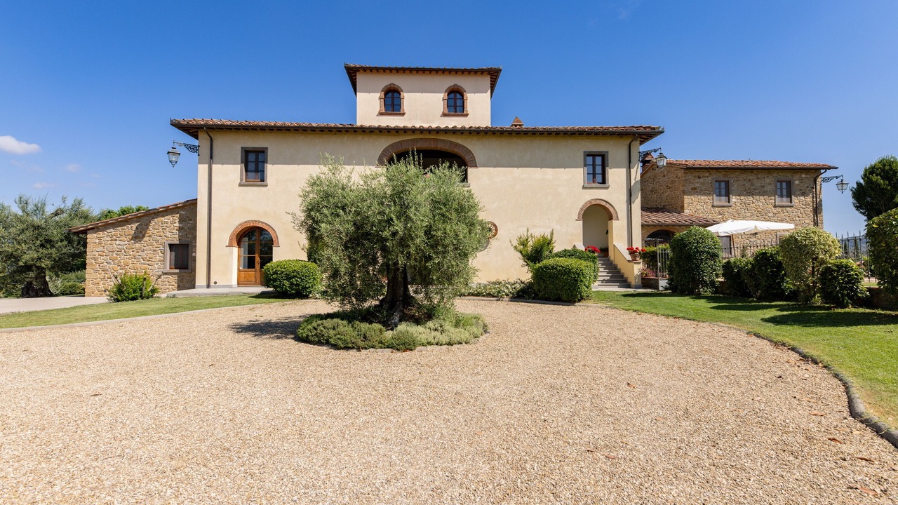 Photo of Outdoor in Montecolognola