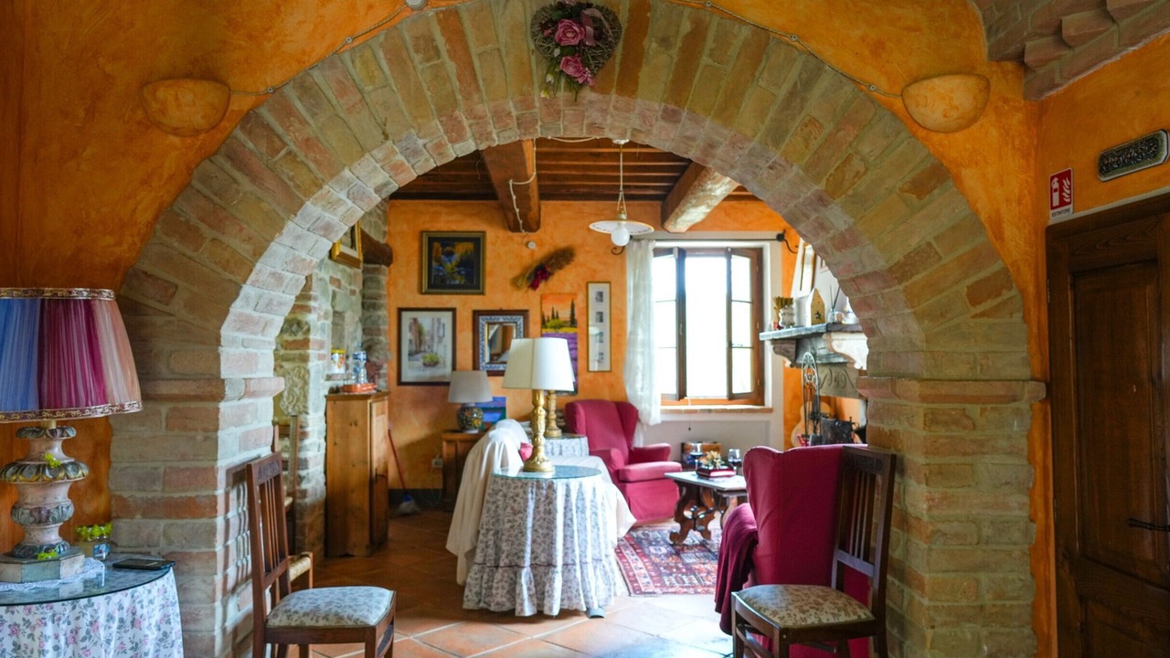 Photo of Others in Collazzone