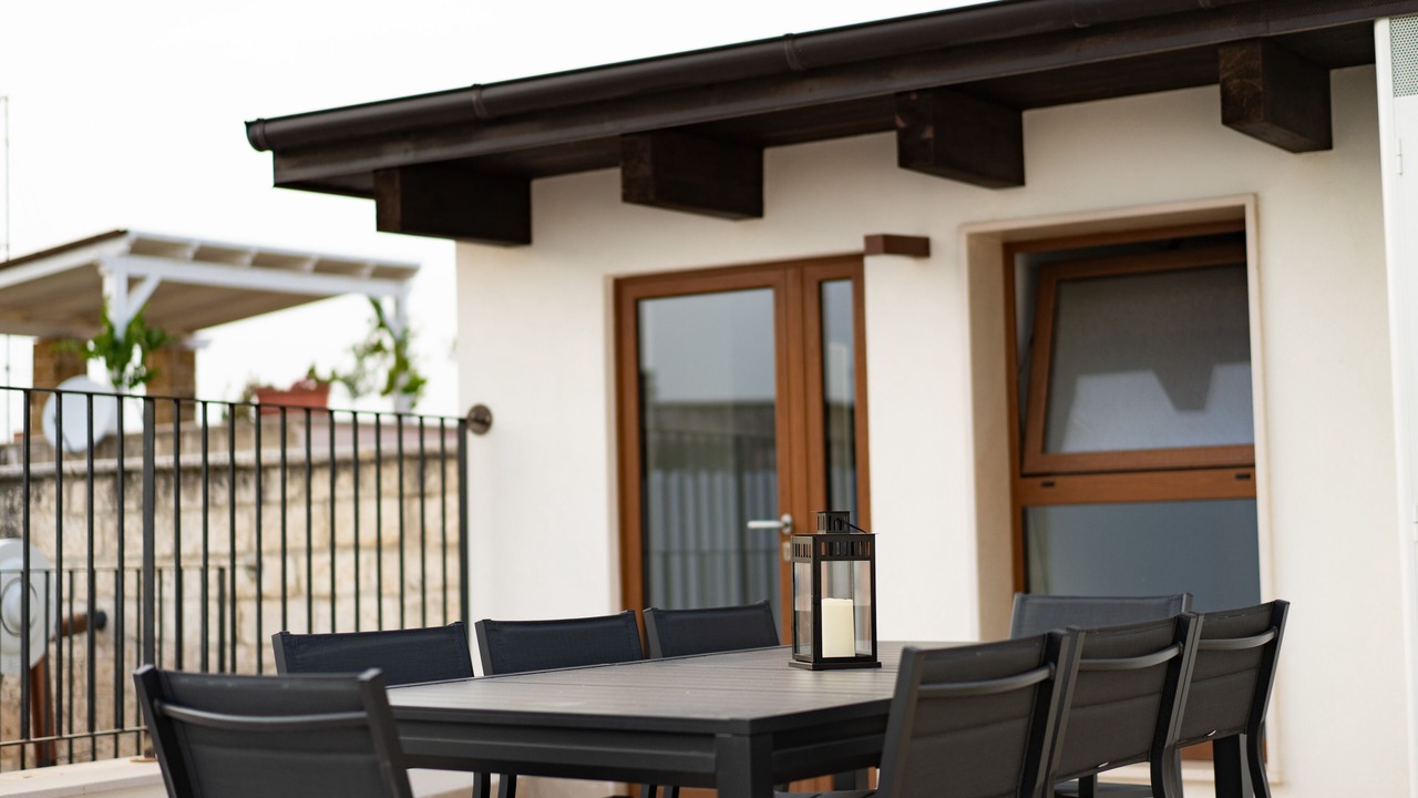Photo of Outdoor in Bitetto
