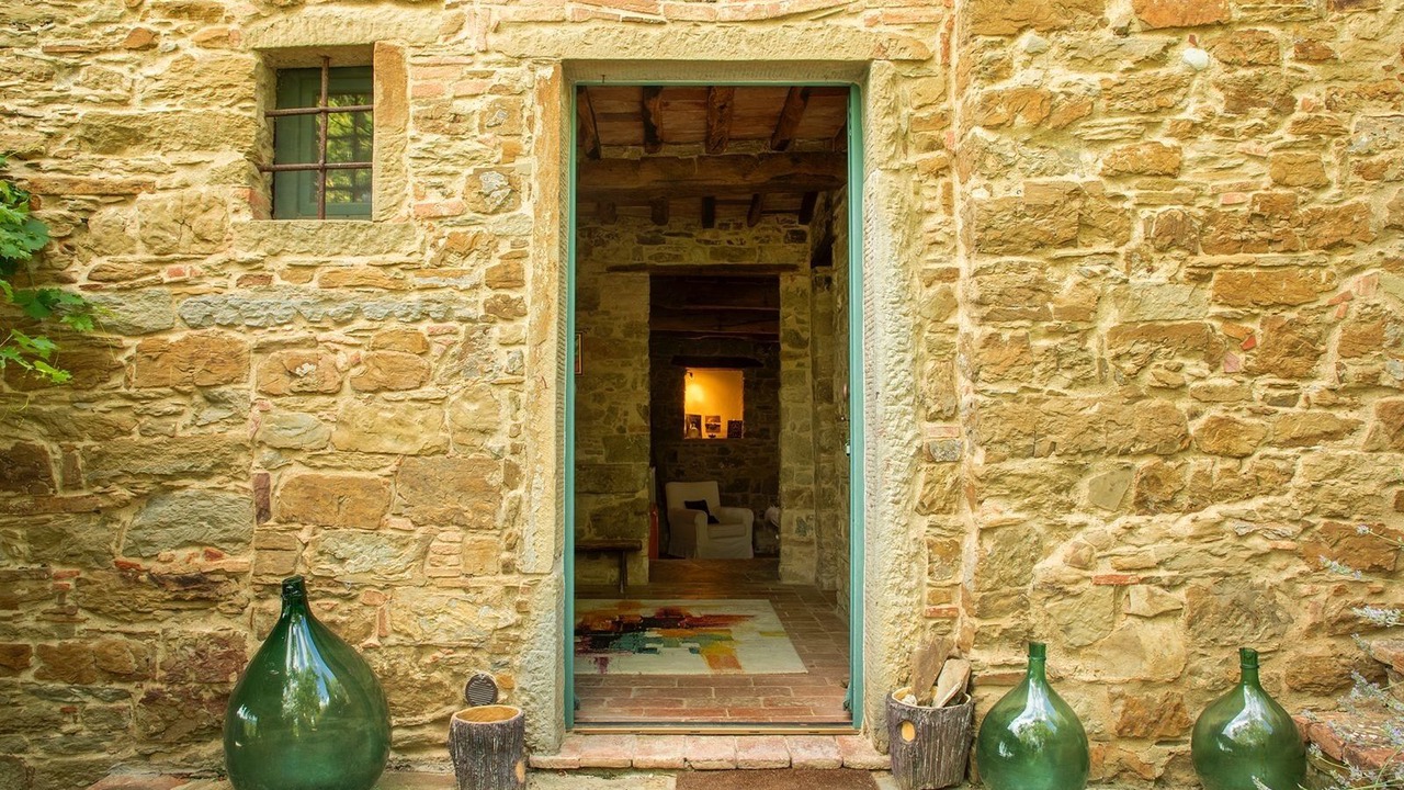 Photo of Outdoor in Pieve di Chio