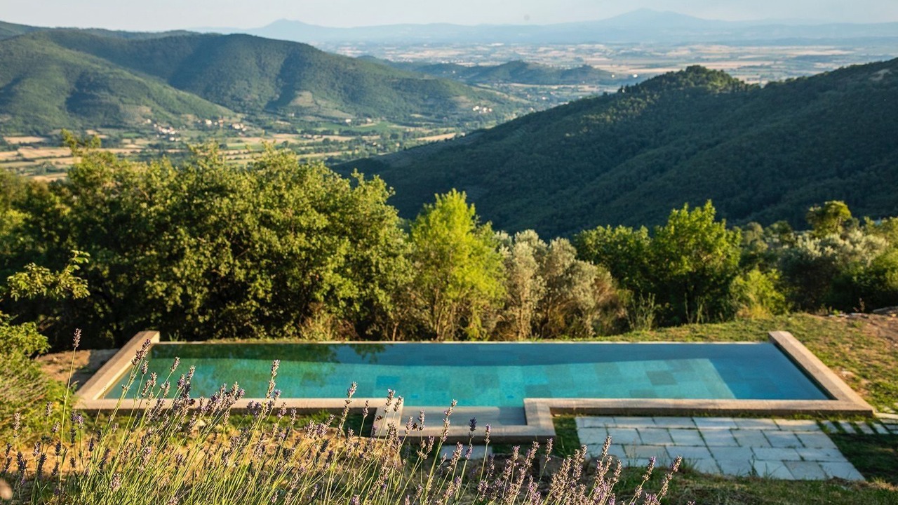 Photo of Outdoor in Pieve di Chio