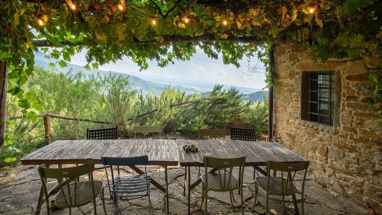 Photo of Outdoor in Pieve di Chio