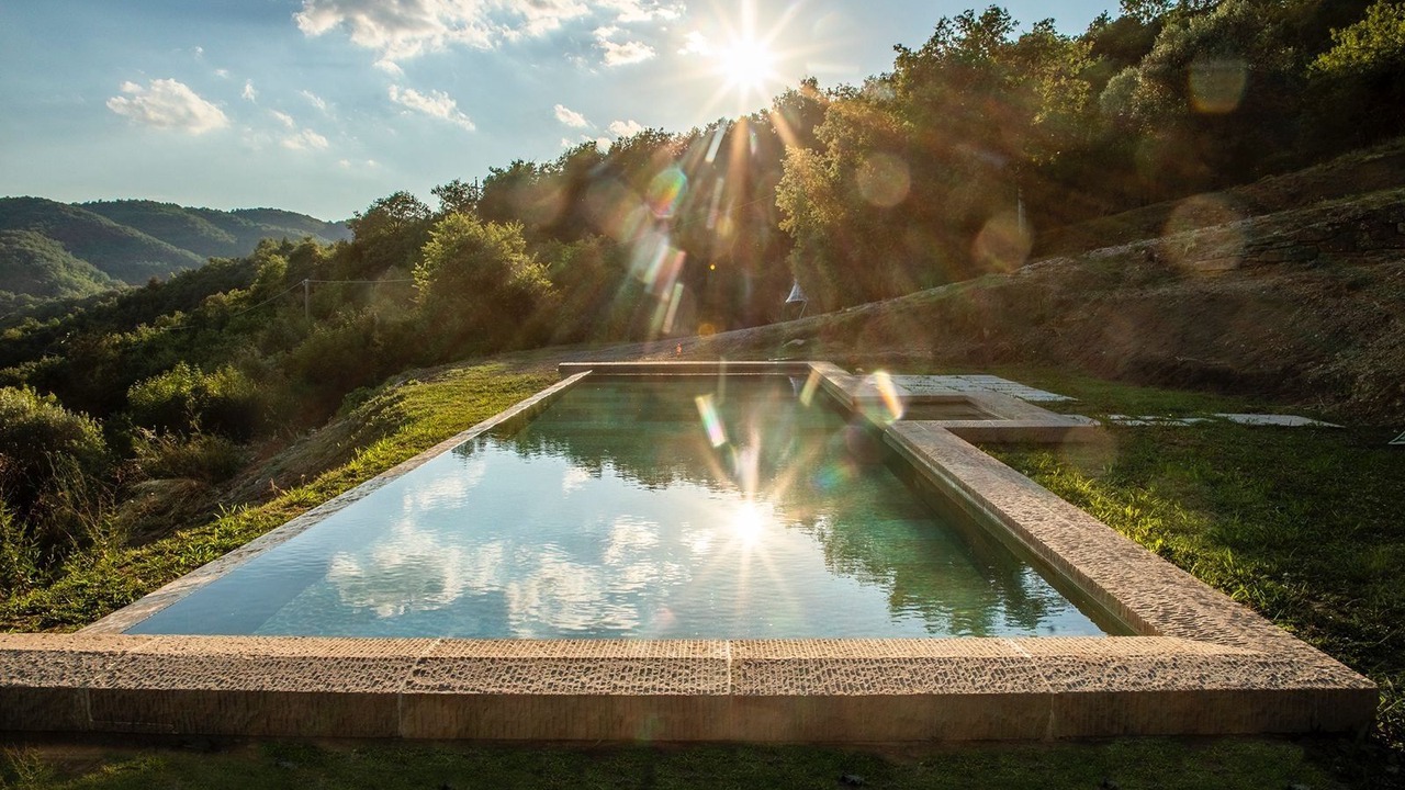 Photo of Outdoor in Pieve di Chio