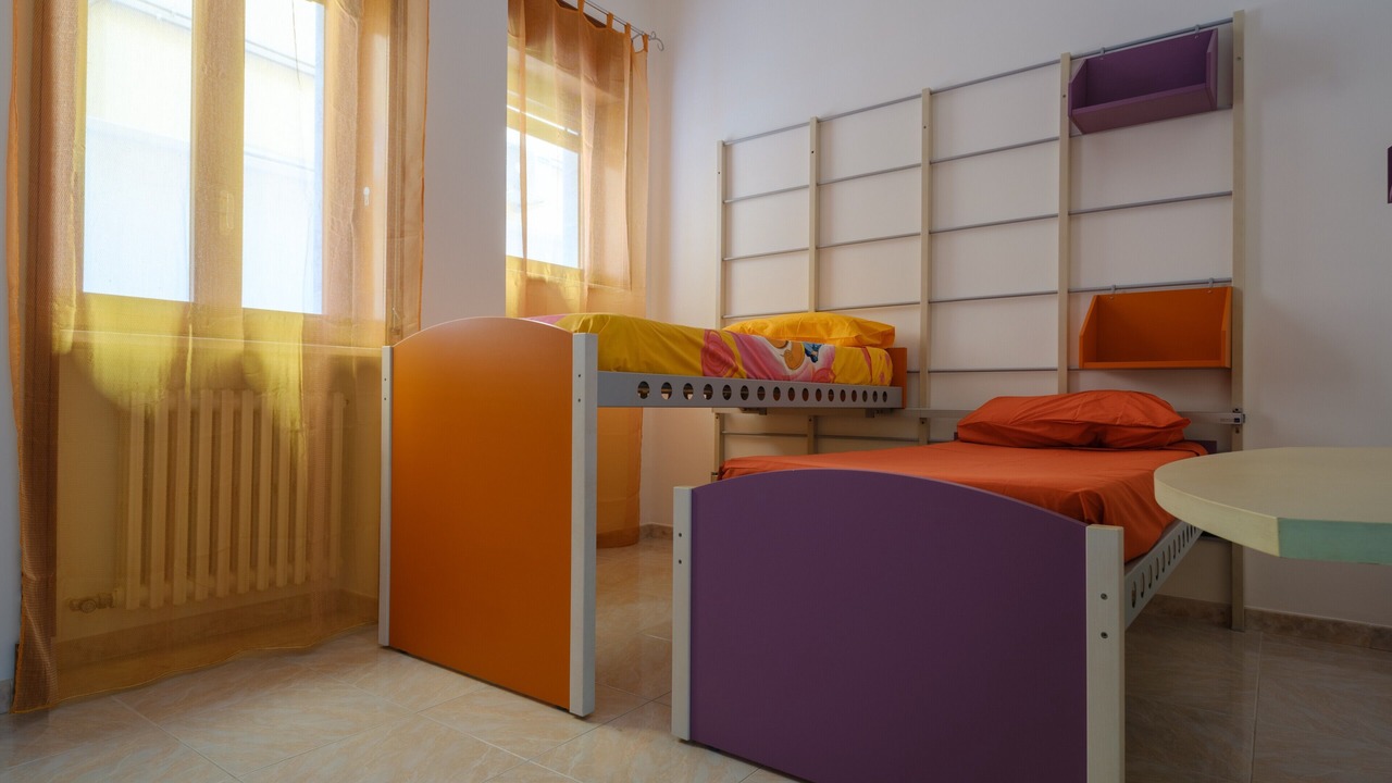 Photo of Bedroom in Lecce