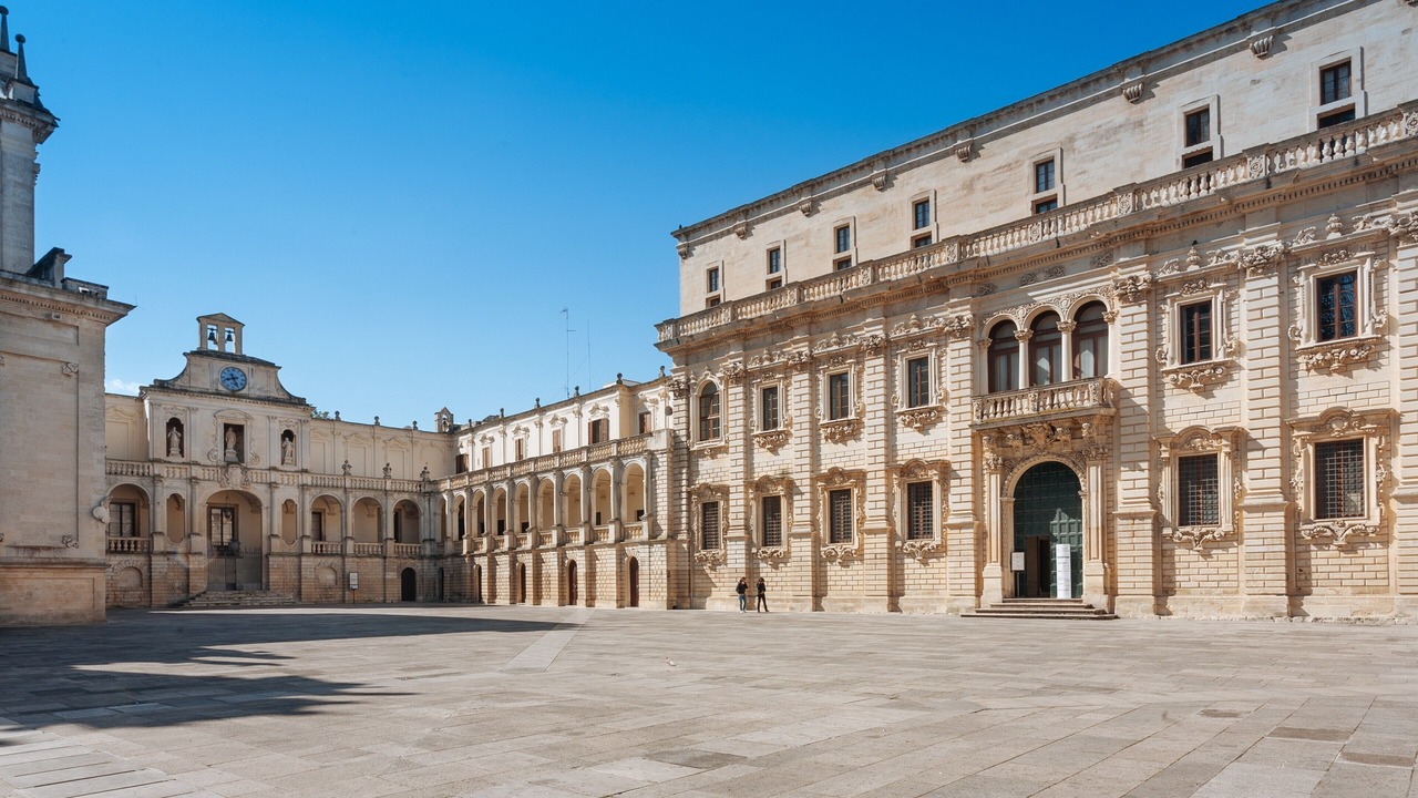 Photo of Others in Lecce