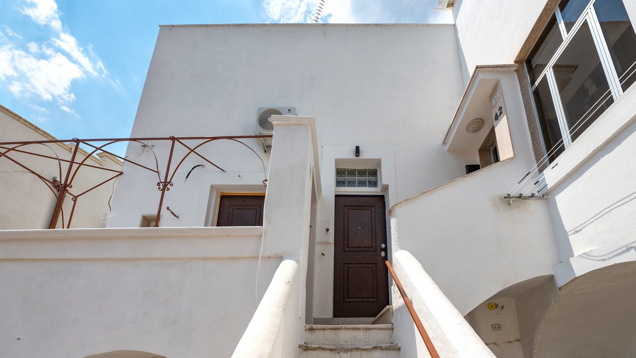 Photo of Outdoor in Massafra