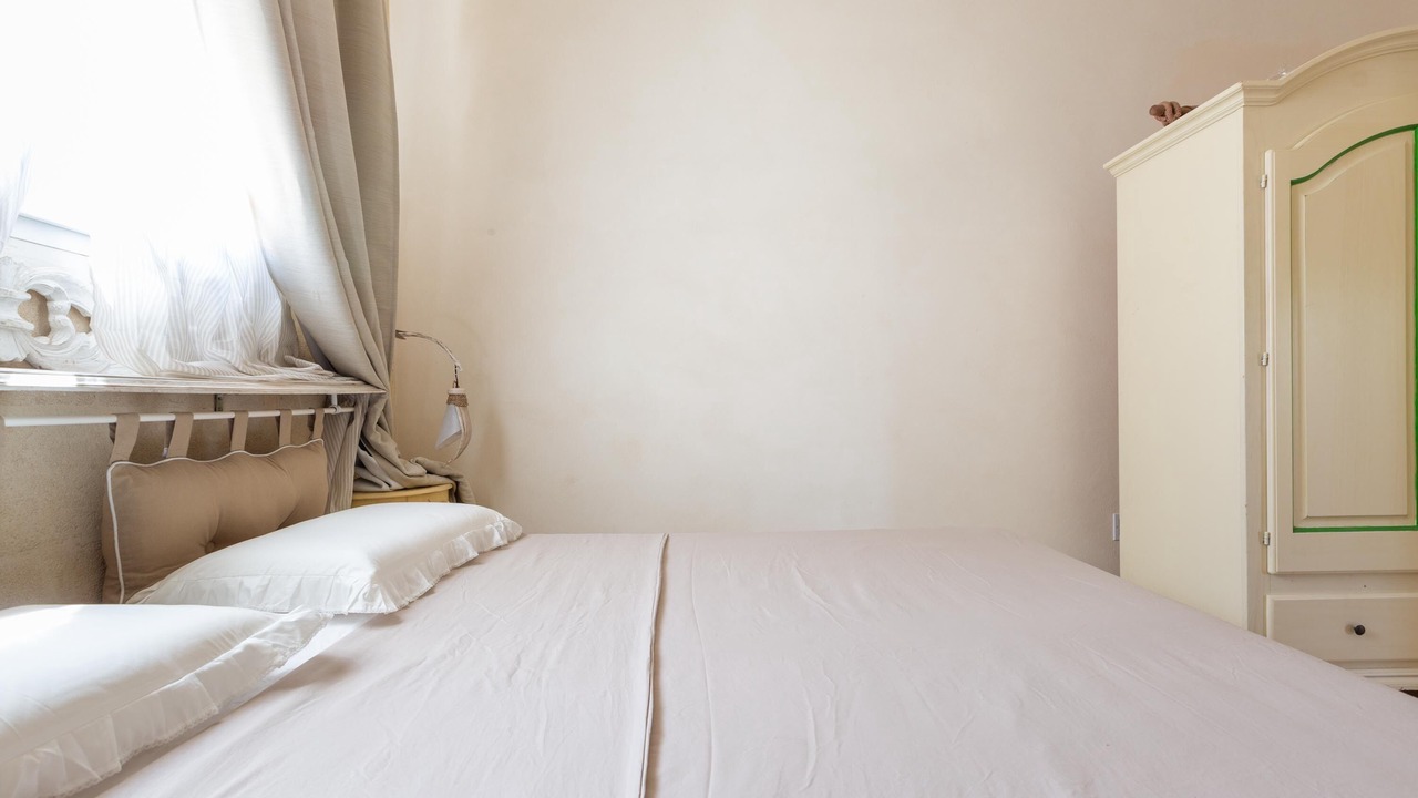 Photo of Bedroom in Avetrana