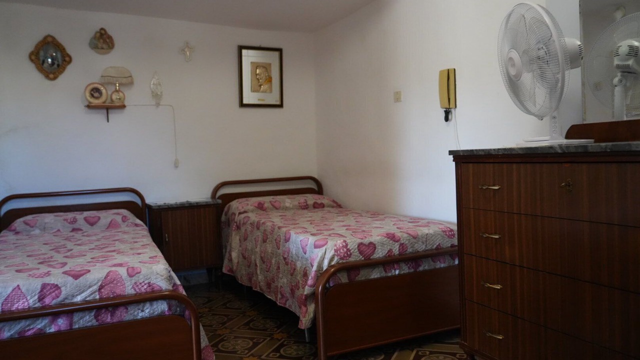 Photo of Bedroom in Ostuni
