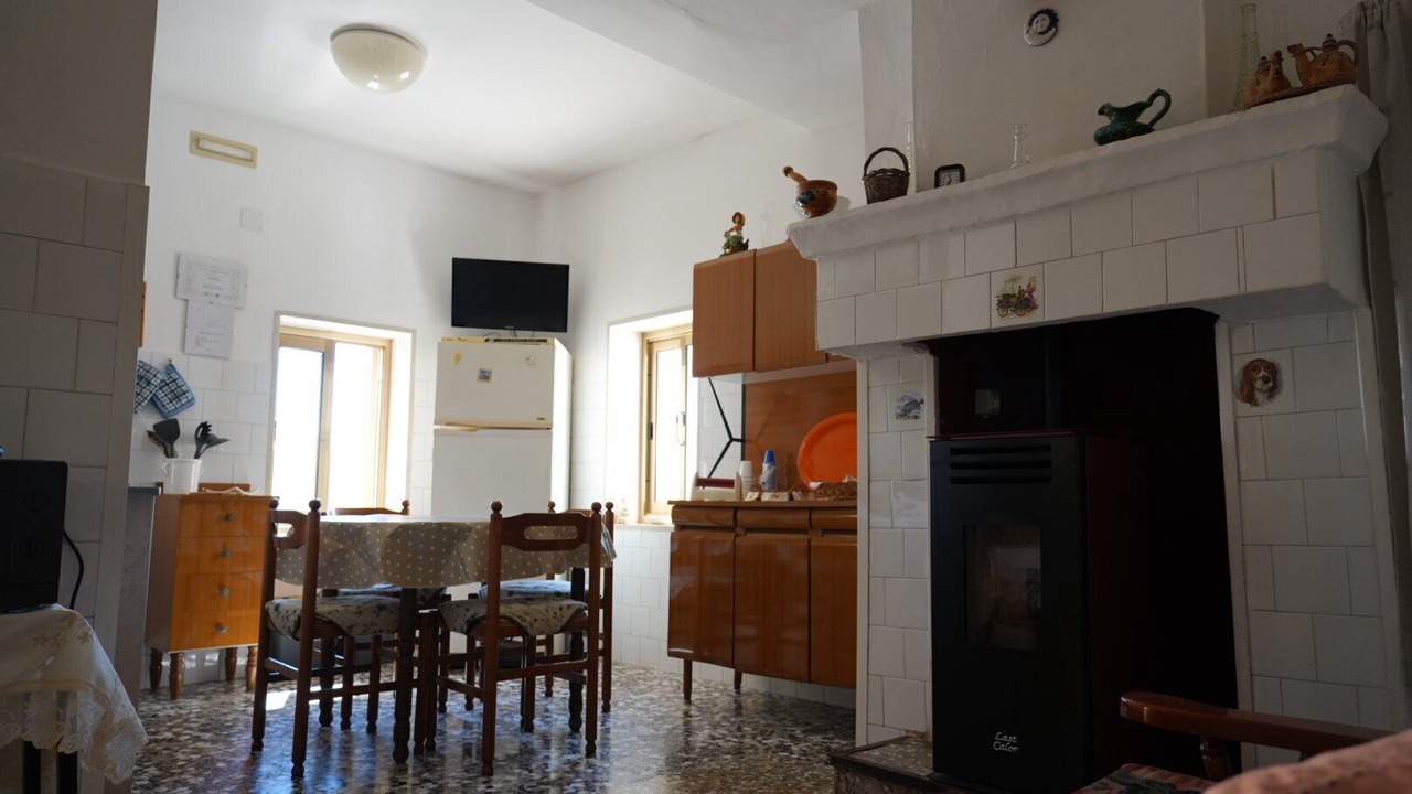 Photo of Others in Ostuni