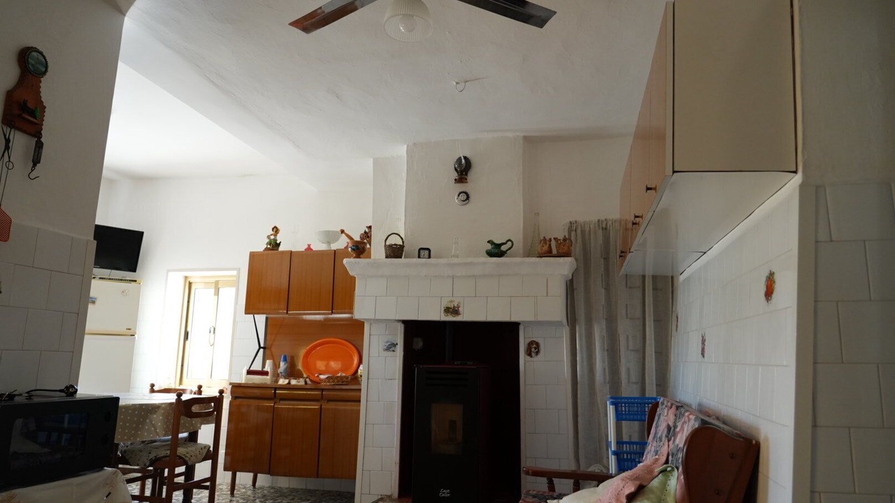 Photo of Others in Ostuni