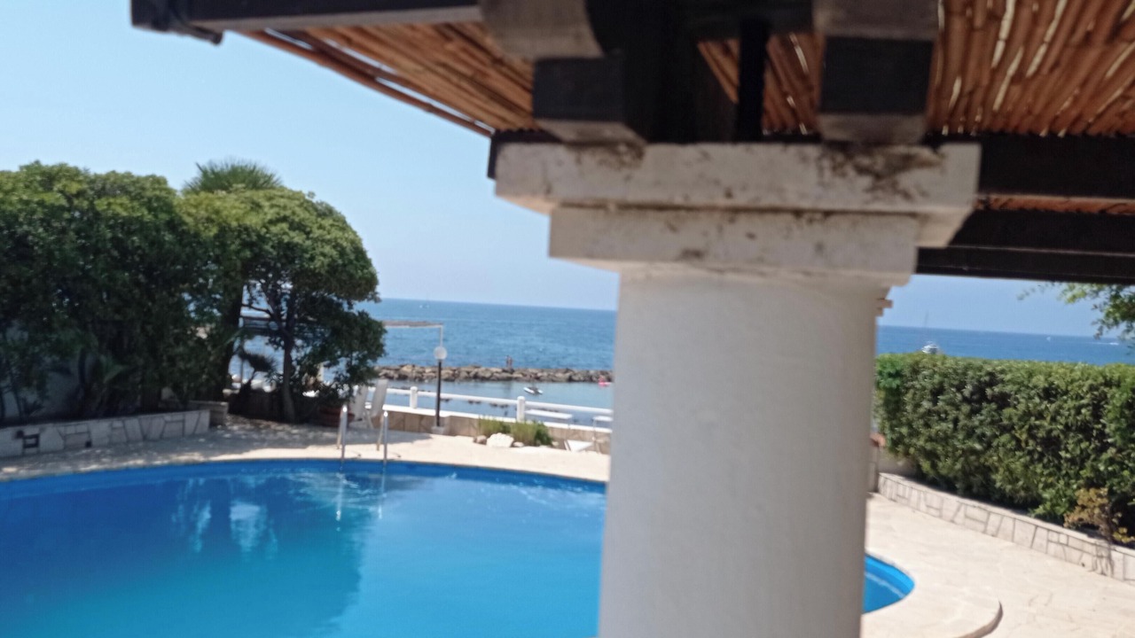 Photo of Outdoor in Santa Marinella