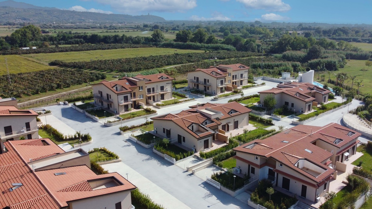 Photo of Outdoor in Casal Velino