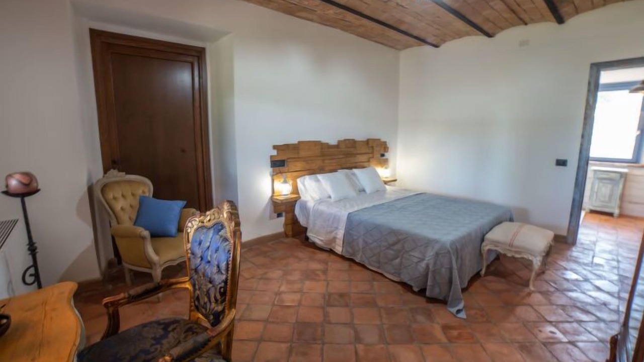 Photo of Others in Bagnoregio