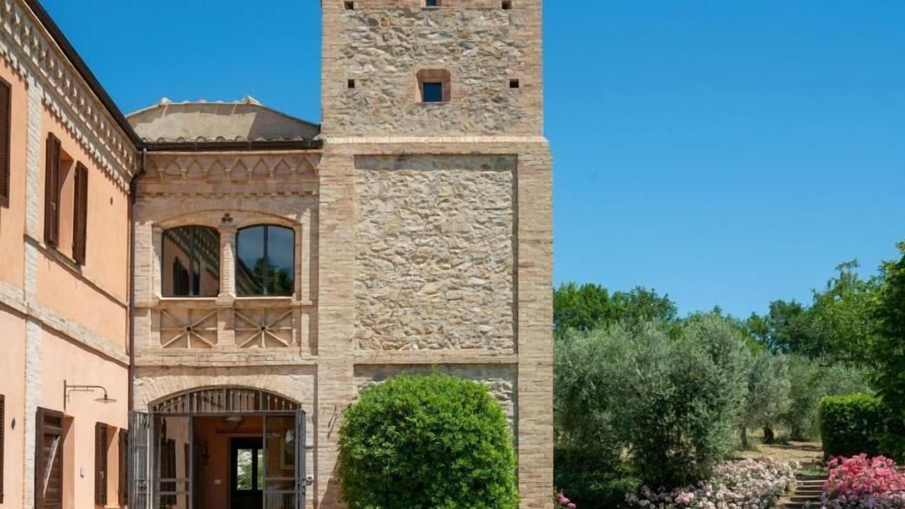 Photo of Outdoor in Pietrauta
