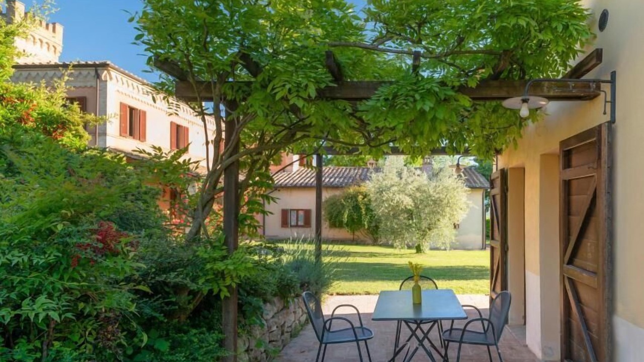 Photo of Outdoor in Pietrauta