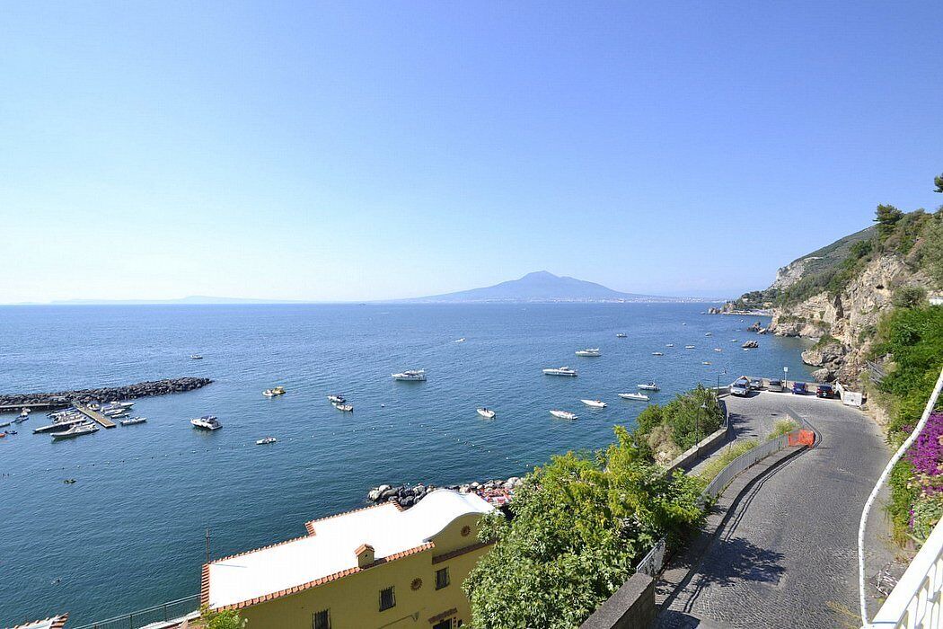 Photo of Others in Vico Equense