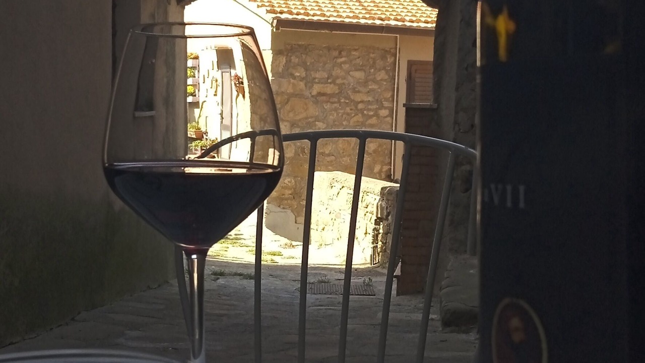 Photo of Outdoor in Castiglione della Pescaia