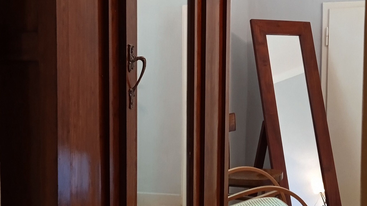 Photo of Others in Castiglione della Pescaia