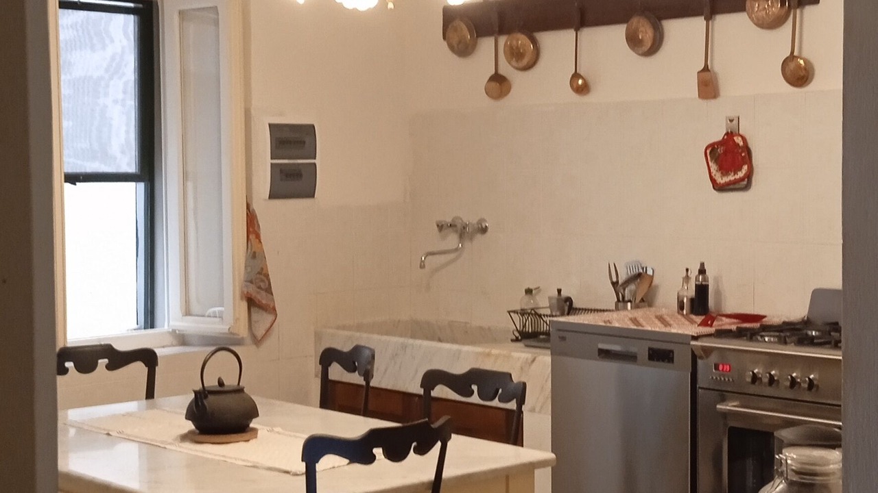 Photo of Others in Castiglione della Pescaia
