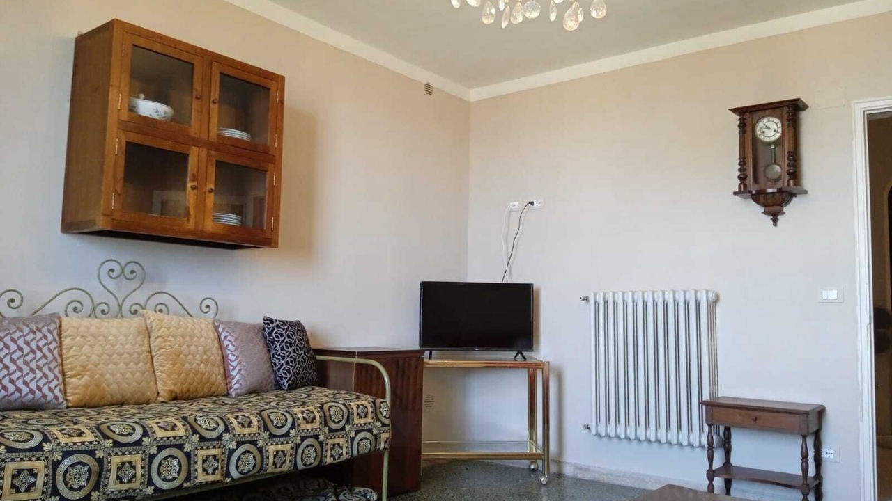 Photo of Livingroom in Castiglione della Pescaia