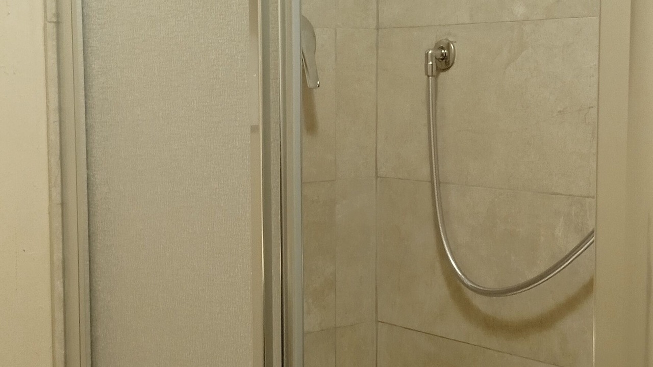 Photo of Bathroom in Castiglione della Pescaia