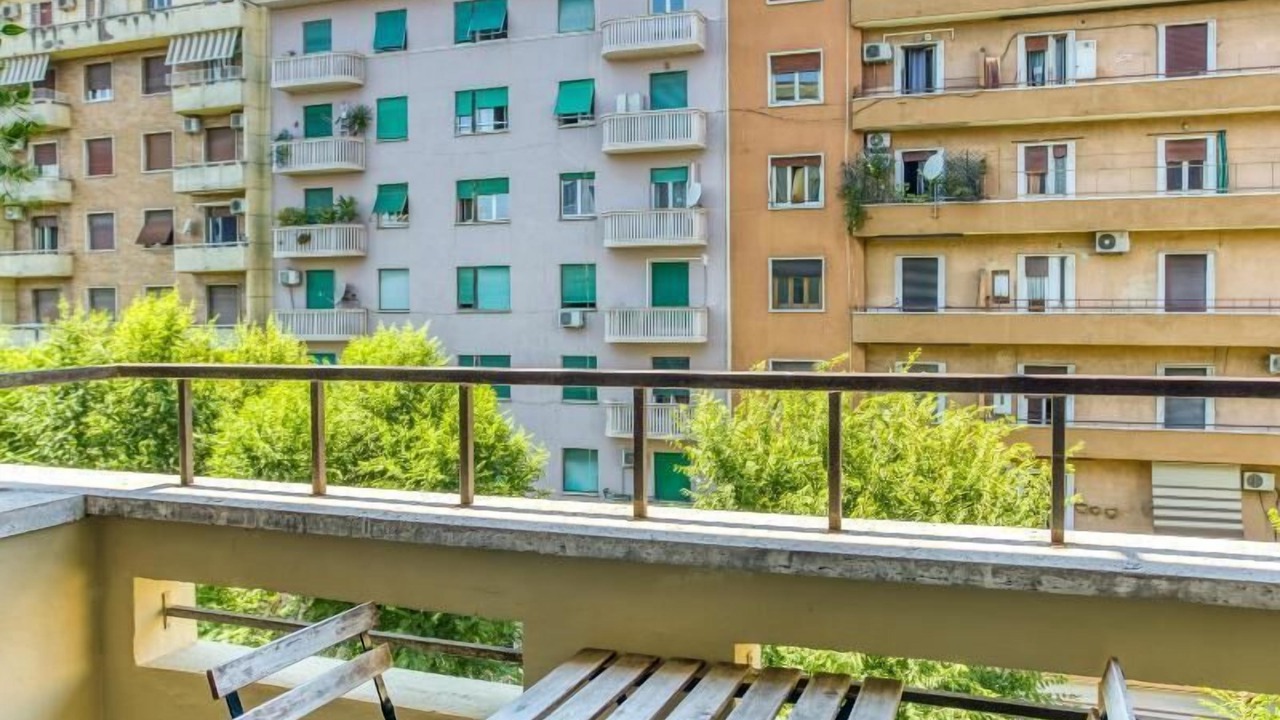 Photo of Outdoor in Marsala