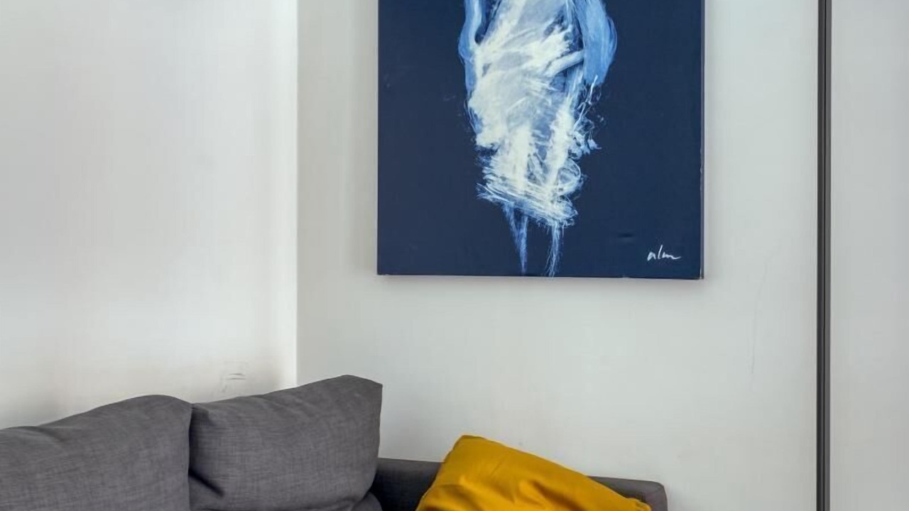 Photo of Livingroom in Marsala