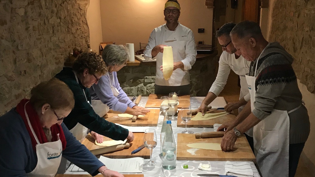 Photo of Others in Citta della Pieve