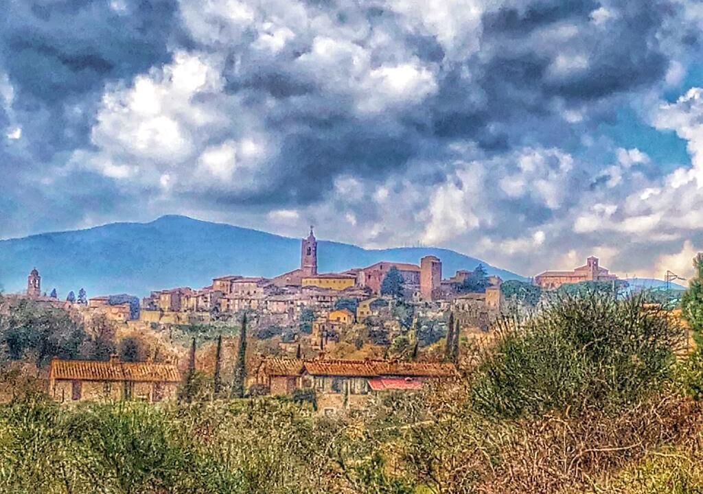 Photo of Others in Citta della Pieve