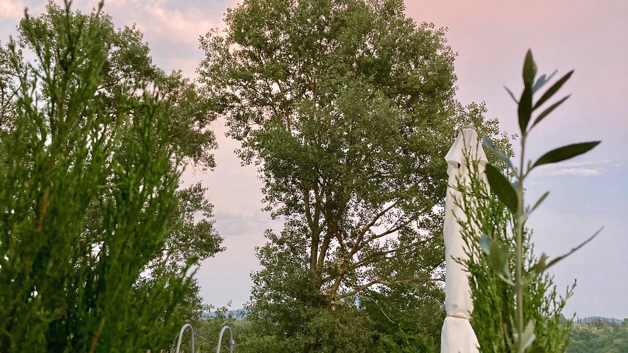 Photo of Outdoor in Citta della Pieve