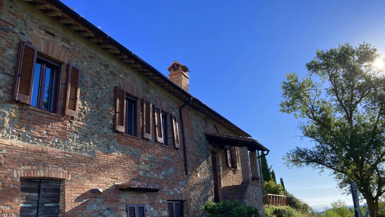 Photo of Others in Citta della Pieve