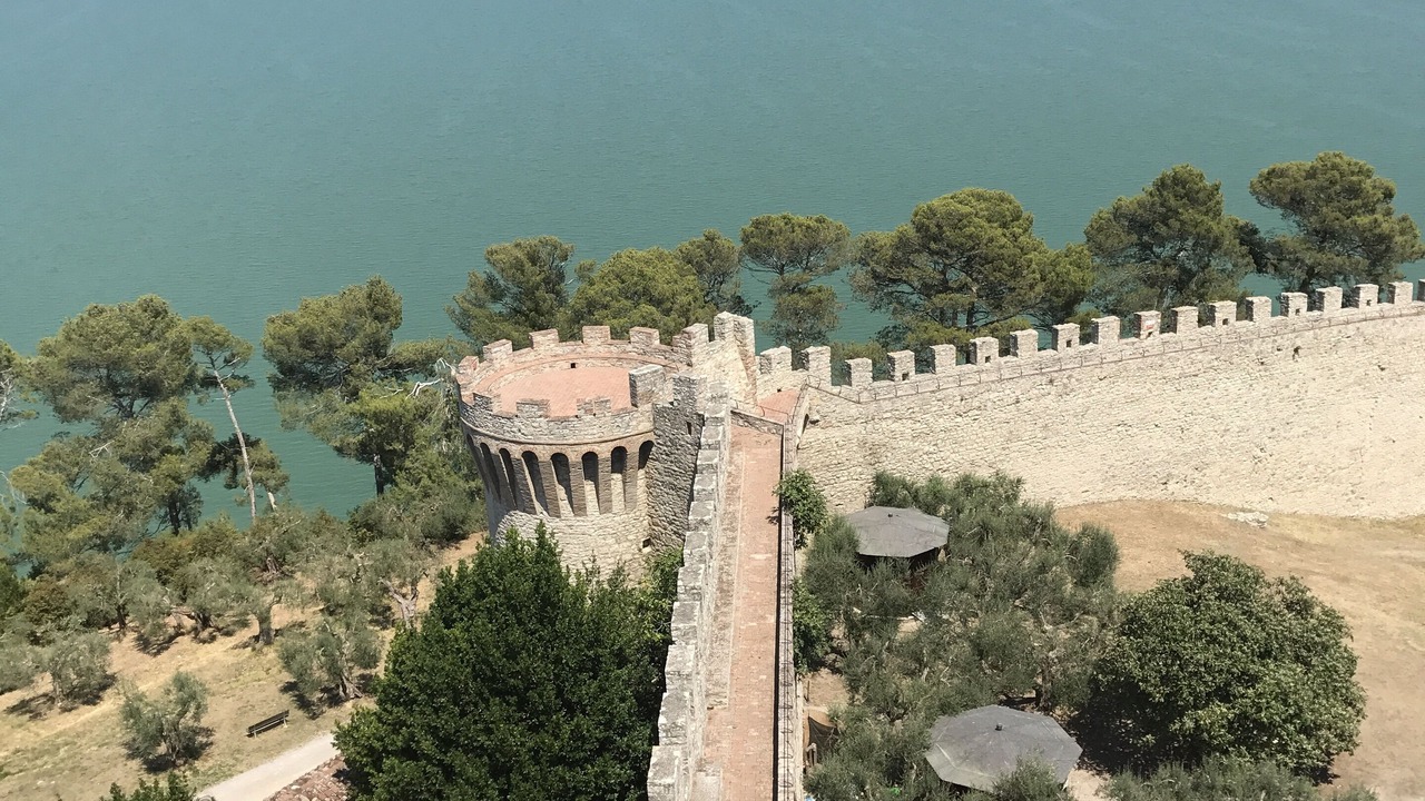 Photo of Outdoor in Citta della Pieve