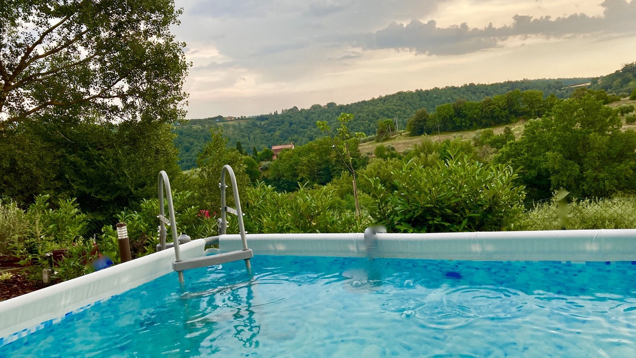 Photo of Outdoor in Citta della Pieve
