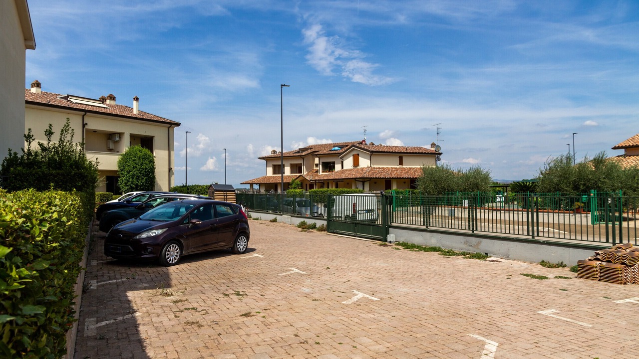 Photo of Outdoor in Alberese