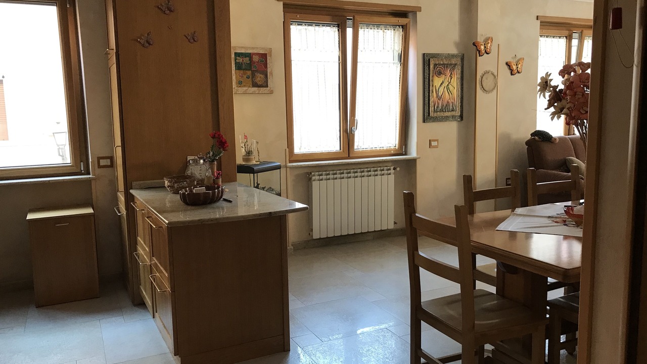 Photo of Others in Velletri