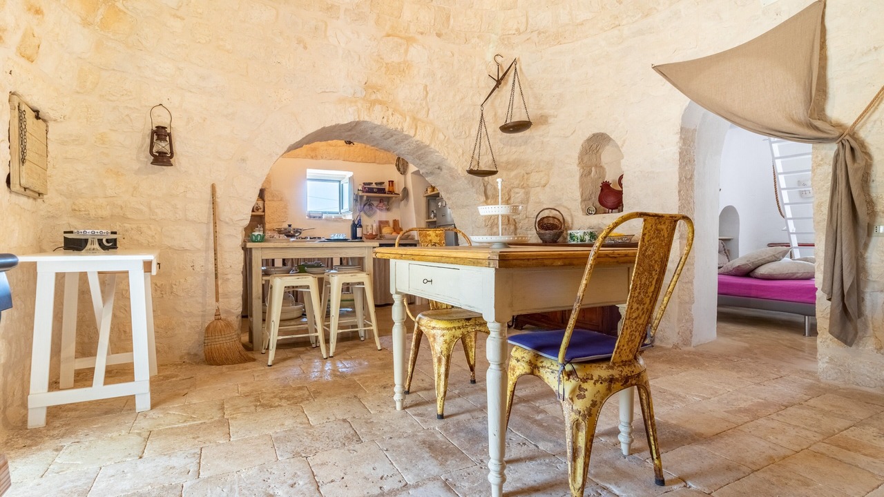 Photo of Others in Cisternino