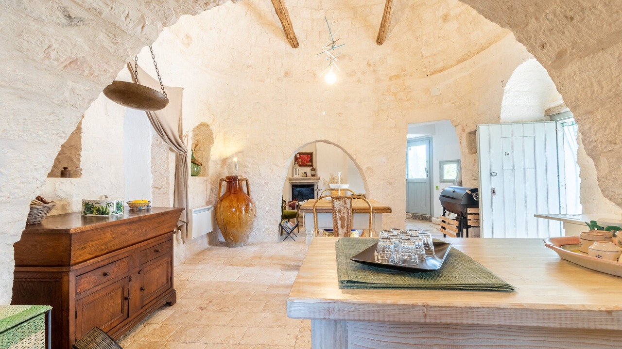 Photo of Others in Cisternino