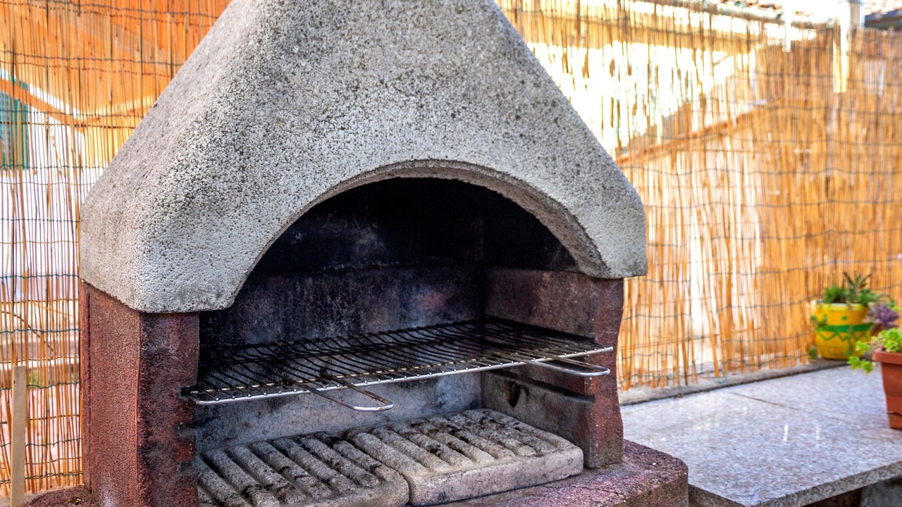 Photo of Outdoor in Marina di Grosseto
